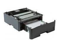 Brother HL-L5200DW Optional Lower Paper Tray (OEM) 520 Sheets