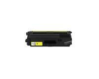 Brother HL-L9200CDWT Yellow Toner Cartridge - 6,000 Pages