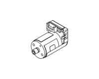 Brother MFC-255CW ASF Motor Assembly (OEM)