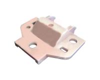 Brother MFC-3240C Right ADF Hinge Base (OEM)