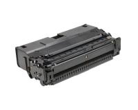 Brother MFC-3900ML Drum Unit (OEM) 17,000 Pages