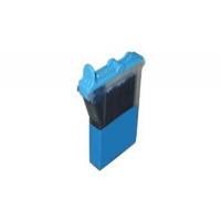 Brother MFC-5100C Cyan Ink Cartridge - 450 Pages