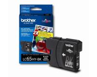 Brother MFC-6890DW Black Ink Cartridge (OEM) 900 Pages