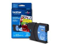 Brother MFC-6890DW Cyan Ink Cartridge (OEM) 750 Pages