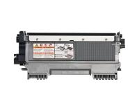 Brother MFC-7240 Toner Cartridge - 2,600 Pages