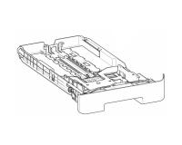Brother MFC-7340 Paper Tray Unit (OEM)