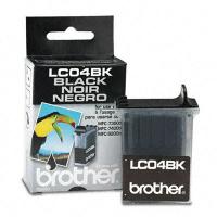 Brother MFC-7400C Black Ink Cartridge (OEM) 850 Pages