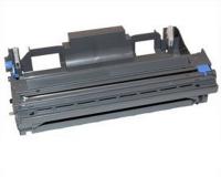 Brother MFC-8370DN Drum Unit - 20,000 Pages