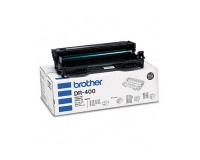 Brother MFC-8500 Drum Unit (OEM) made by Brother - Prints 20000 Pages