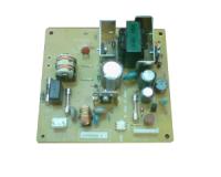 Brother MFC-8500 Low Voltage Power Supply PCB (OEM)