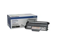 Brother MFC-8520DN Toner Cartridge (OEM) 8,000 Pages
