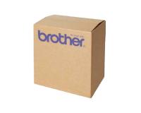 Brother MFC-8660DN CCD Module (OEM)
