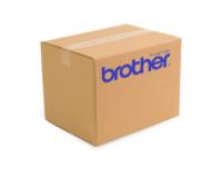 Brother MFC-8660DN Top Cover Assembly (OEM)