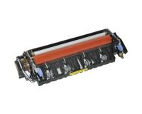 Brother MFC-8670DN Fuser Assembly Unit - 25,000 Pages