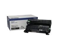 Brother MFC-8710DW Drum Unit (OEM) made by Brother -Prints 30000 Pages