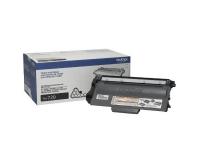 Brother MFC-8710DW Toner Cartridge (OEM) 8,000 Pages