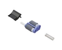 Brother MFC-8881DNHY Roller Holder Assembly (OEM)