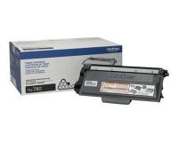 Brother MFC-8950DW Toner Cartridge (OEM) 12,000 Pages