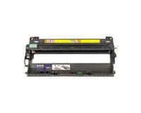 Brother MFC-9125CN Yellow Drum Unit - 15,000 Pages