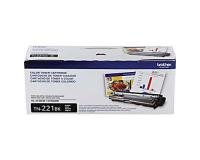 Brother MFC-9130CDW Black Toner Cartridge (OEM) 2,500 Pages