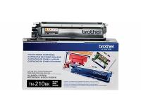 Brother MFC-9325CW Black OEM Toner Cartridge, Manufactured by Brother