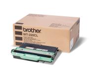 Brother MFC-9330CDW Waste Toner Box (OEM) 50,000 Pages