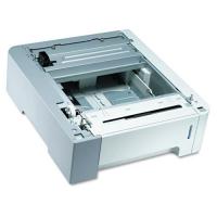 Brother MFC-9450CDN Paper Tray Assembly (OEM) - 500 Sheets