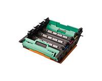 Brother MFC-9970CDW Drum Unit - 25,000 Pages