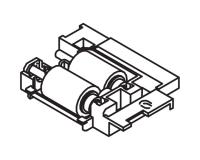 Brother MFC-J4310DW Document Separation Roller (OEM