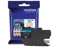 Brother MFC-J5335DW Cyan Ink Cartridge (OEM) 1,500 Pages