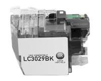 Brother MFC-J5830DW Black Ink Cartridge - 3,000 Pages