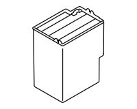 Brother MFC-J6520DW Ink Absorber Box (OEM)