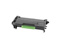 Brother MFC-L5800DW Toner Cartridge - 8,000 Pages