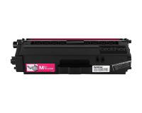 Brother MFC-L8600CDW Magenta Toner Cartridge - 3,500 Pages