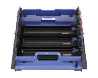 Brother MFC-L9550CDW Drum Unit - 25,000 Pages