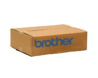 Brother P-Touch PT-1400 Roller Release Lever (OEM)