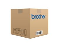 Brother P-Touch PT-1750 Roller Holder Assembly (OEM)