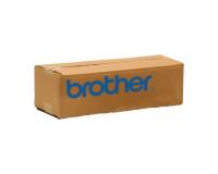 Brother P-Touch PT-350 Roller Holder Assembly (OEM)