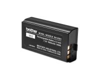 Brother P-Touch PT-E300 Rechargeable Li-ion Battery (OEM)