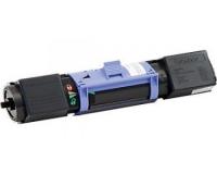 Brother WL-660 Toner Cartridge - 3,000 Pages