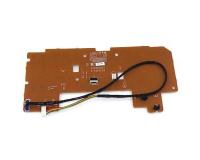 Brother intelliFAX 2820 Panel PCB Assembly (OEM)