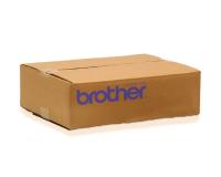 Brother intelliFAX 2820 Main PCB Assembly (OEM)