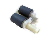 Brother intelliFAX 2940 Roller Holder Assembly (OEM)