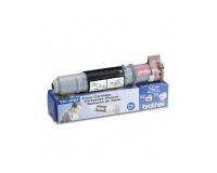 Brother intelliFAX 6800 Toner Cartridge (OEM) made by Brother