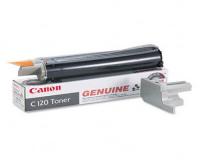 Canon 1382A005AA Toner Cartridge (OEM C120) 5,000 Pages