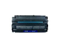 HP C3903X/HP 03X Toner Cartridge - 6000 Pages