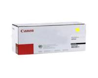 Canon CRG-332Y Yellow Toner Cartridge (OEM 6260B012AA) 6,400 Pages