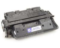 HP C8061X Toner Cartridge (HP 61X) 10,000 Pages