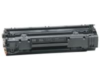 HP CB435A/HP 35A Toner Cartridge- 2000 Pages