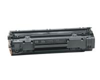 HP CB435X (HP 35X) Toner Cartridge - 3000 Pages (High Yield Prints Extra Pages)